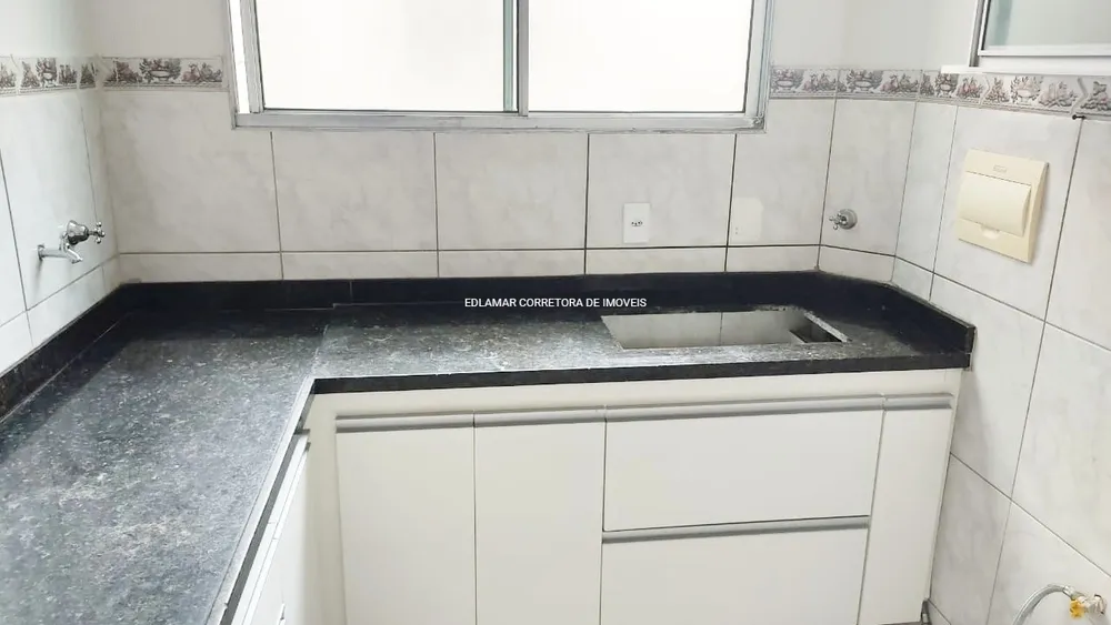 Apartamento, 2 quartos, 88 m² - Foto 12