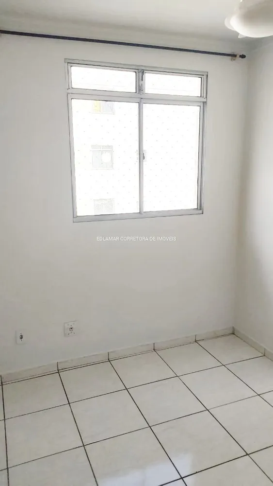 Apartamento, 2 quartos, 88 m² - Foto 19