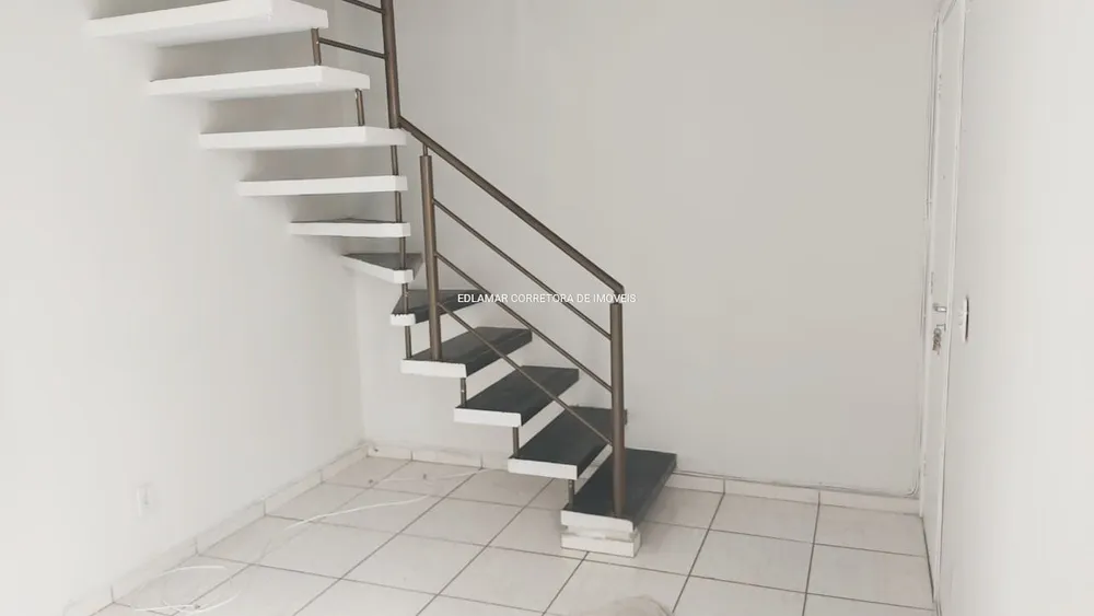Apartamento, 2 quartos, 88 m² - Foto 8