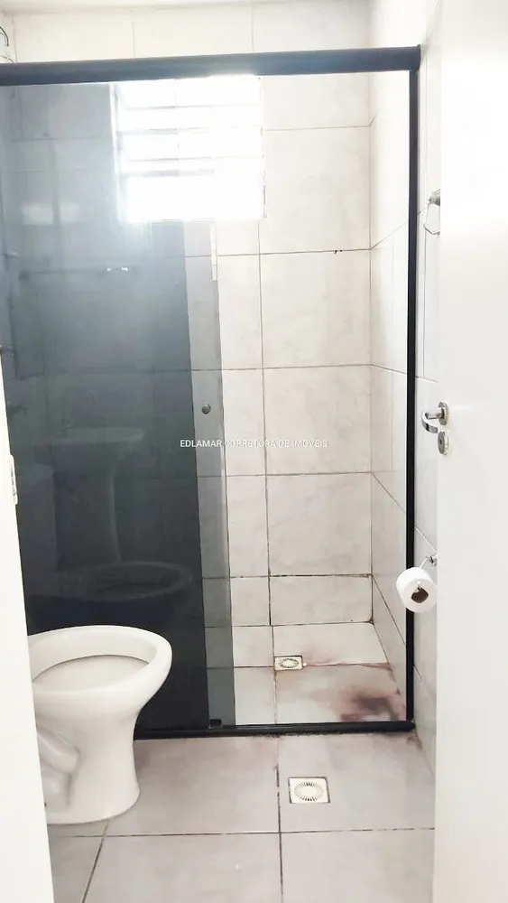 Apartamento, 2 quartos, 88 m² - Foto 10
