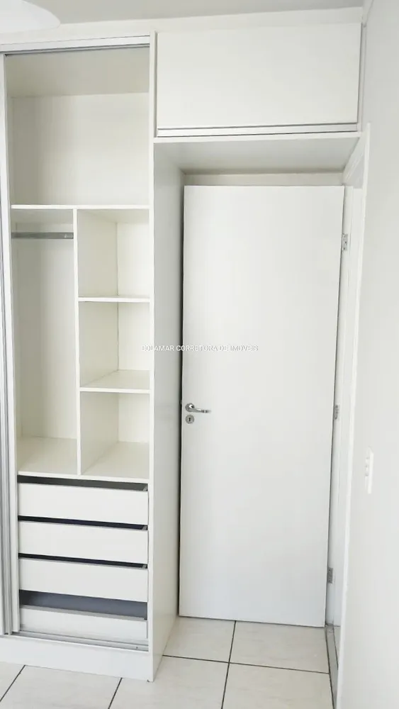 Apartamento, 2 quartos, 88 m² - Foto 11