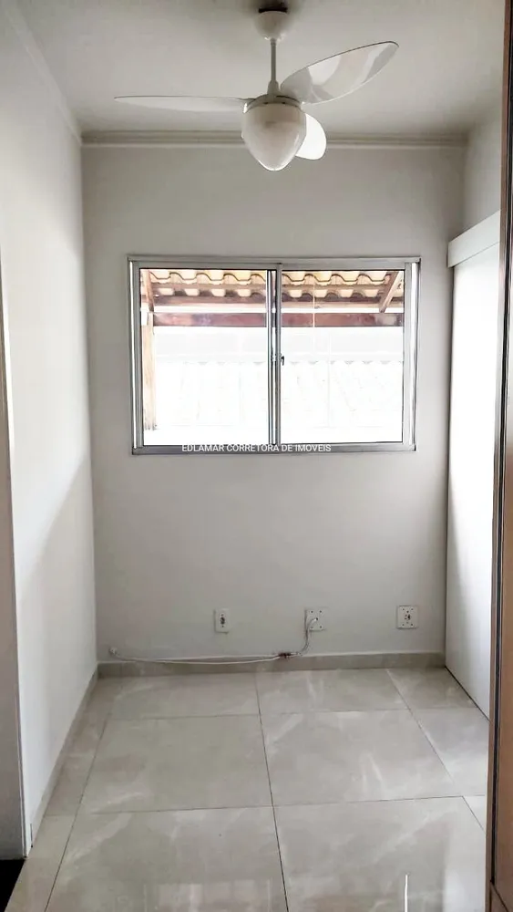 Apartamento, 2 quartos, 88 m² - Foto 5