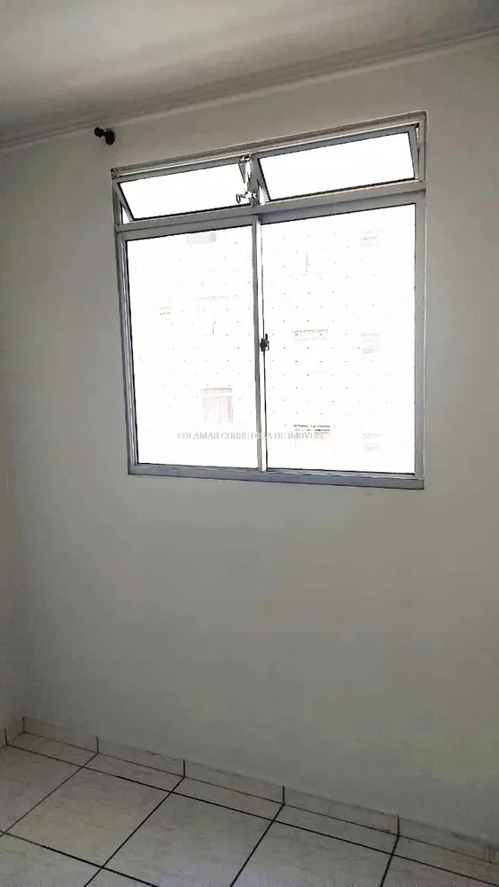 Apartamento, 2 quartos, 88 m² - Foto 15