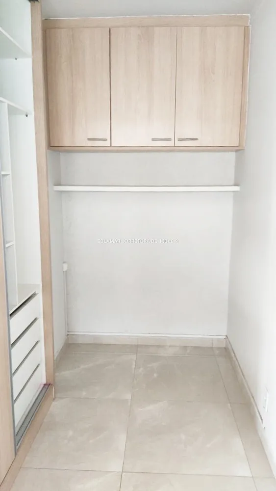 Apartamento, 2 quartos, 88 m² - Foto 13