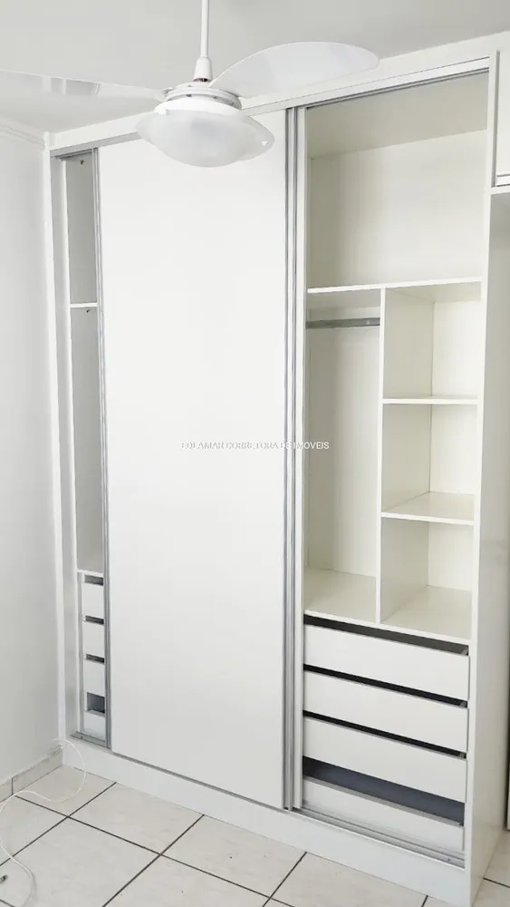 Apartamento, 2 quartos, 88 m² - Foto 12