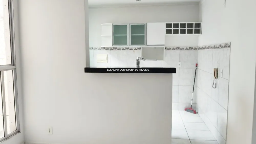 Apartamento, 2 quartos, 88 m² - Foto 6