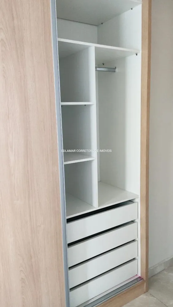 Apartamento, 2 quartos, 88 m² - Foto 14