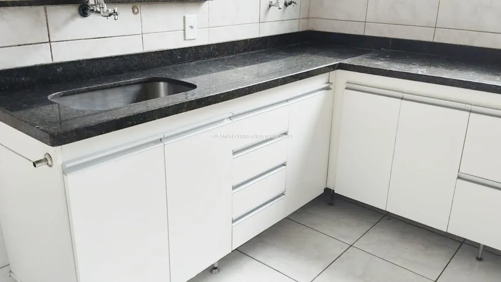 Apartamento, 2 quartos, 88 m² - Foto 11