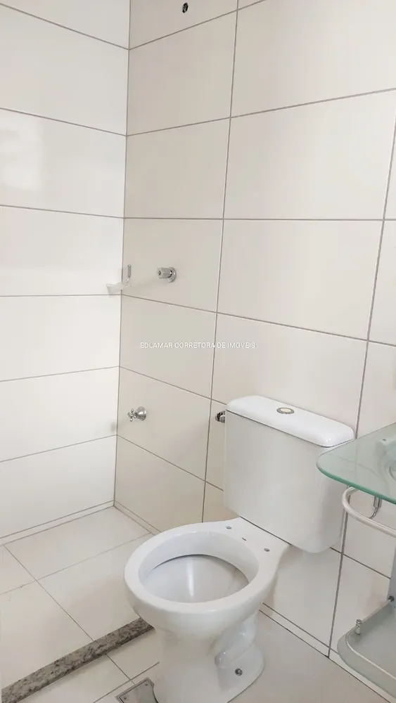 Apartamento, 2 quartos, 88 m² - Foto 7