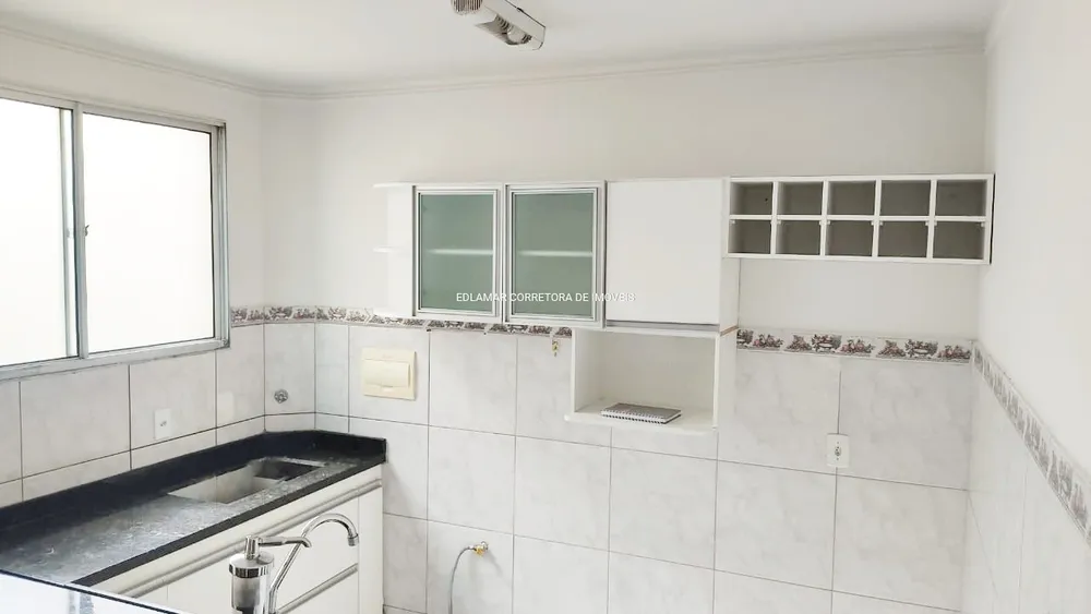 Apartamento, 2 quartos, 88 m² - Foto 7