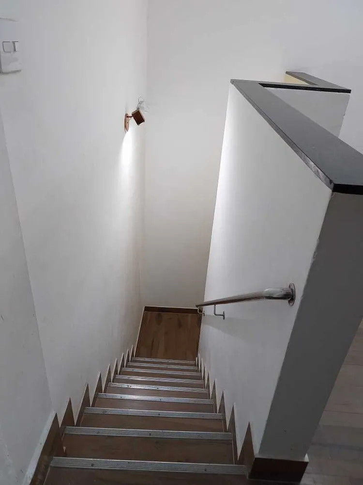 Loja-Salão, 344 m² - Foto 9