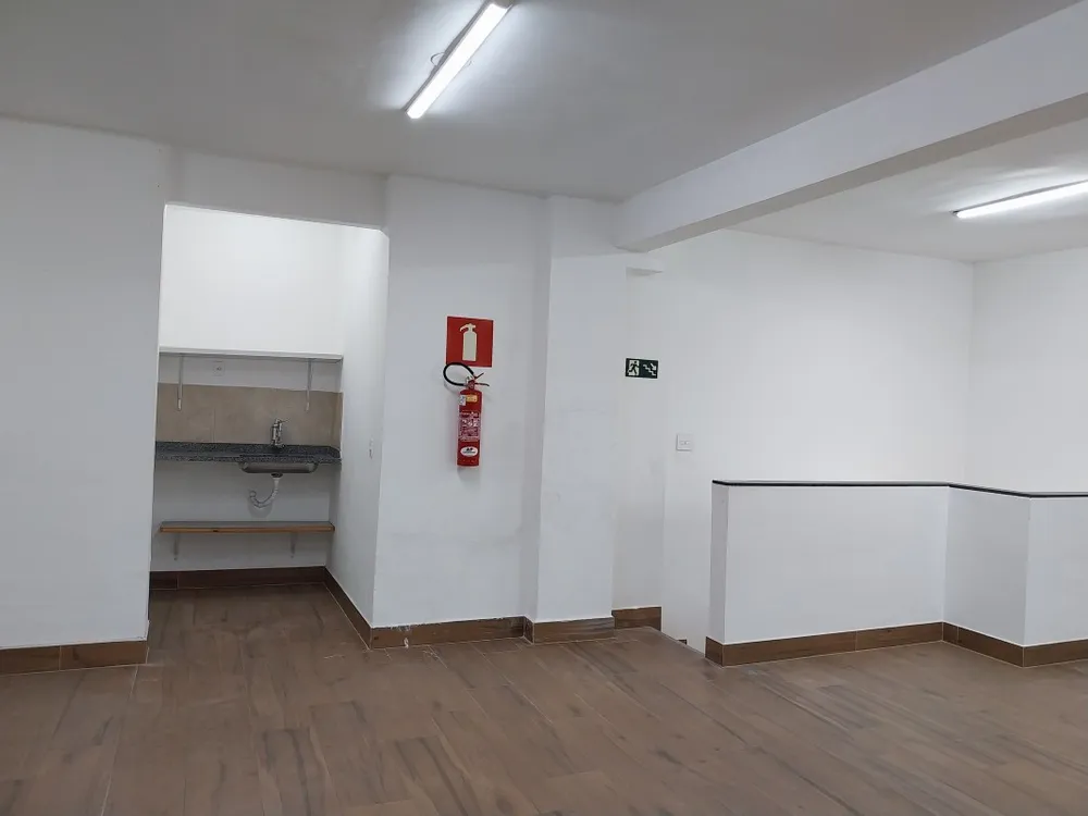 Loja-Salão, 344 m² - Foto 8