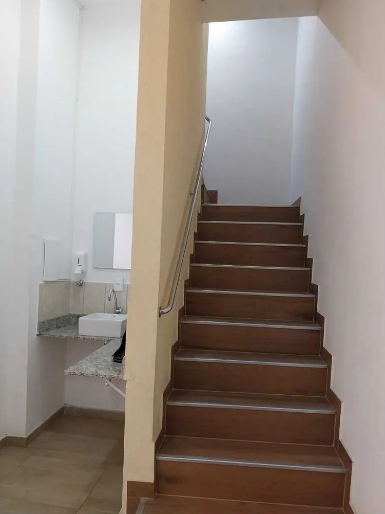 Loja-Salão, 344 m² - Foto 6