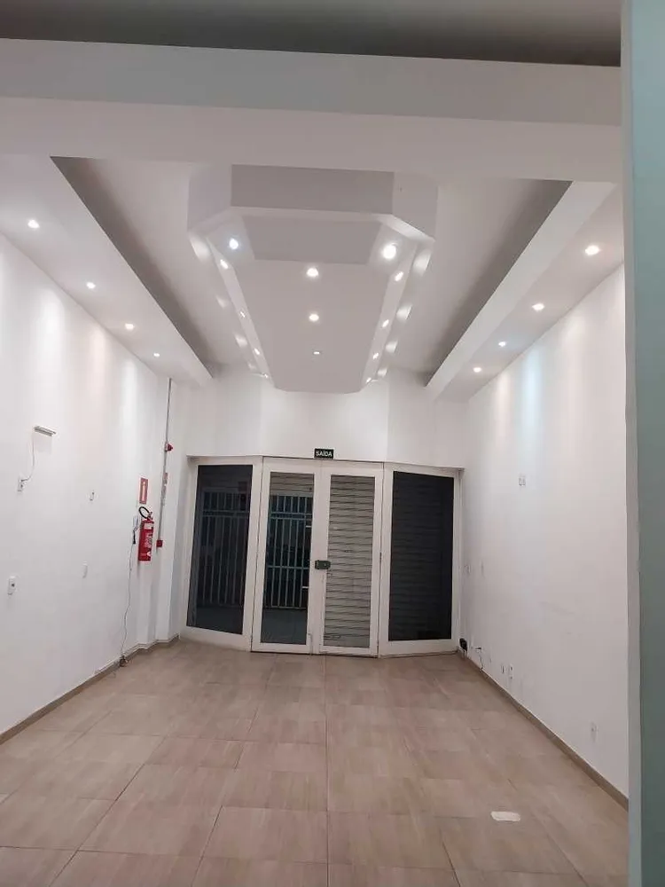 Loja-Salão, 344 m² - Foto 13