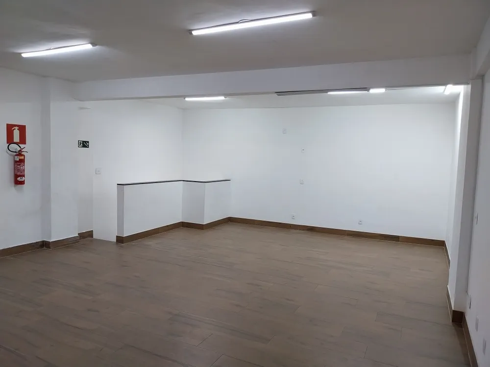 Loja-Salão, 344 m² - Foto 10