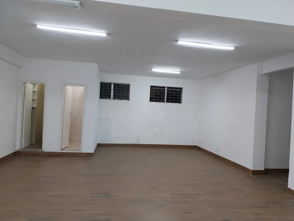 Loja-Salão, 344 m² - Foto 11