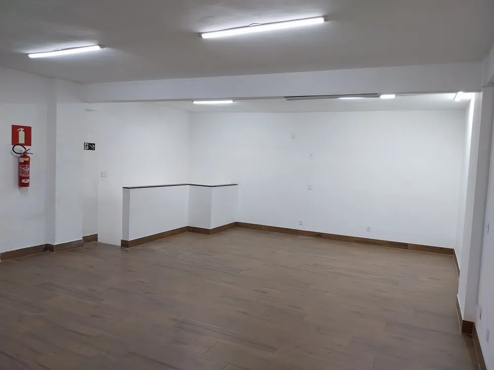Loja-Salão, 344 m² - Foto 12