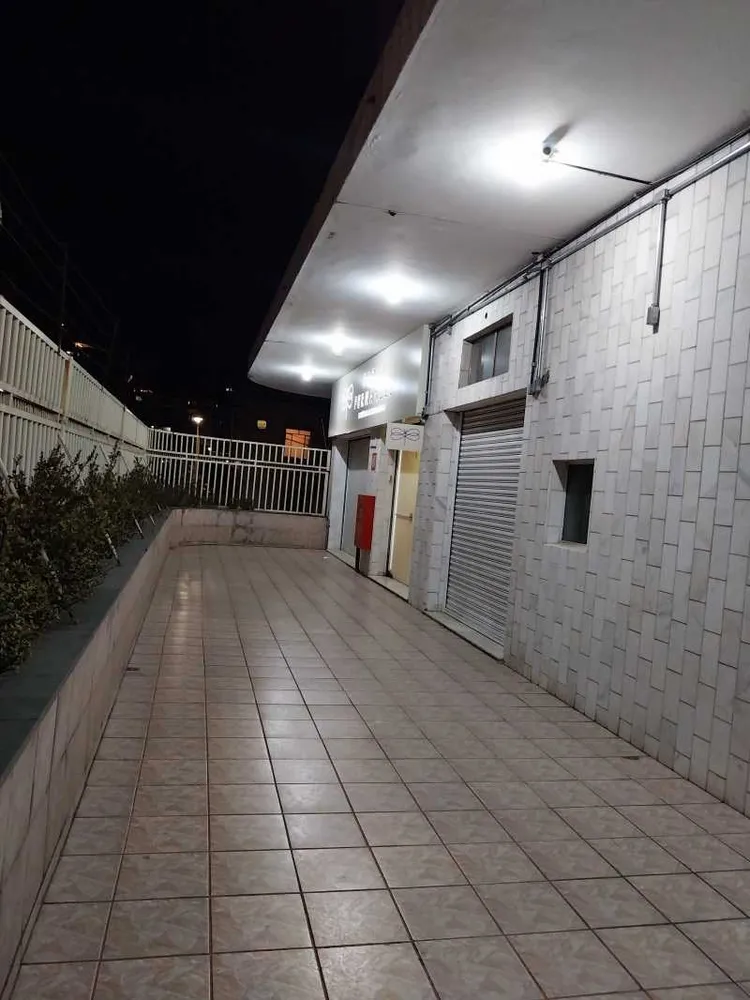 Loja-Salão, 344 m² - Foto 4