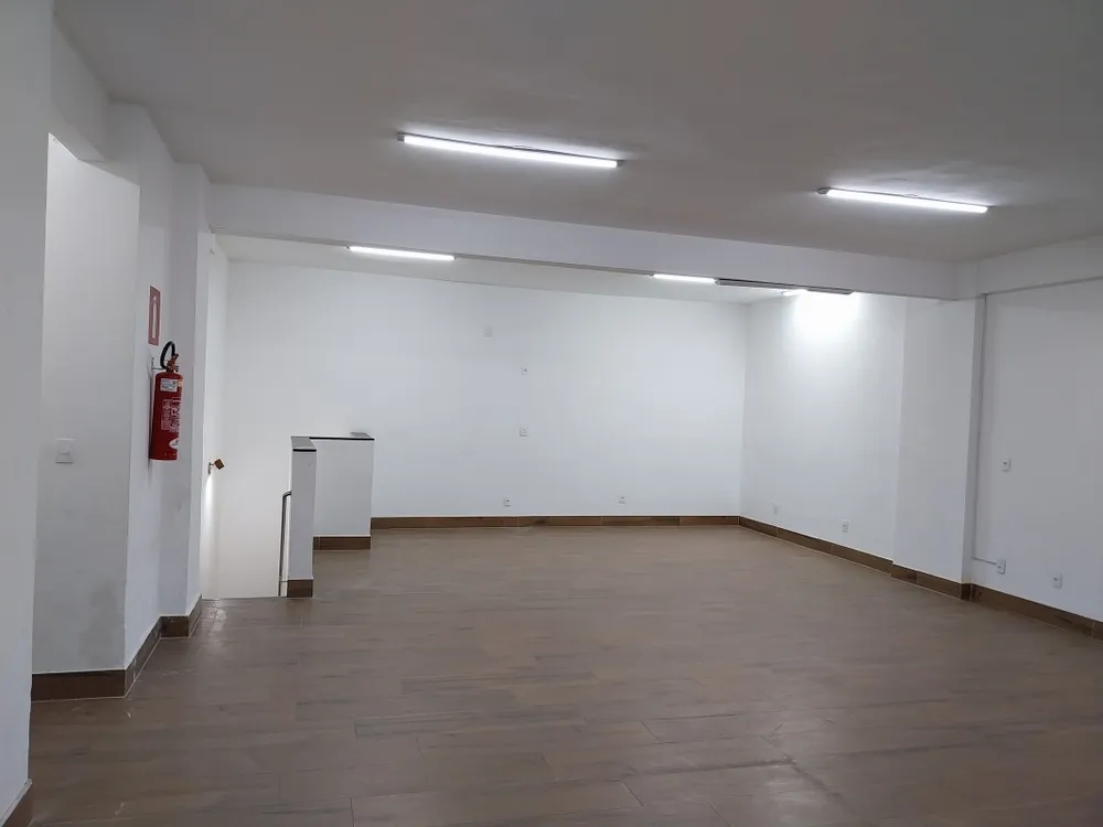 Loja-Salão, 344 m² - Foto 14