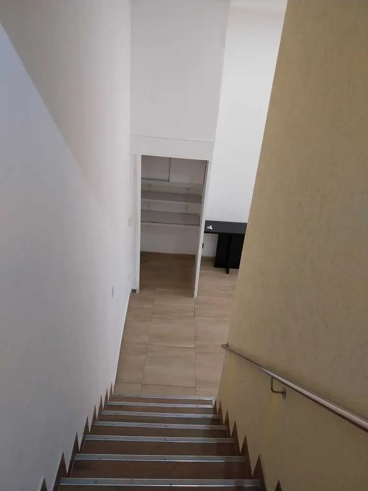 Loja-Salão, 344 m² - Foto 7