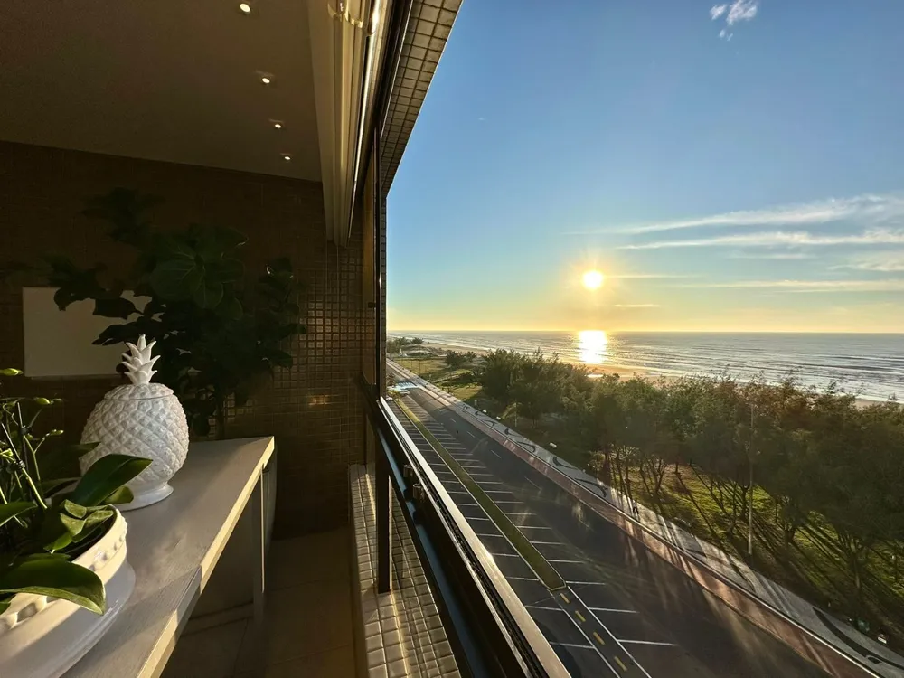 Apartamento, 3 quartos, 297 m² - Foto 16