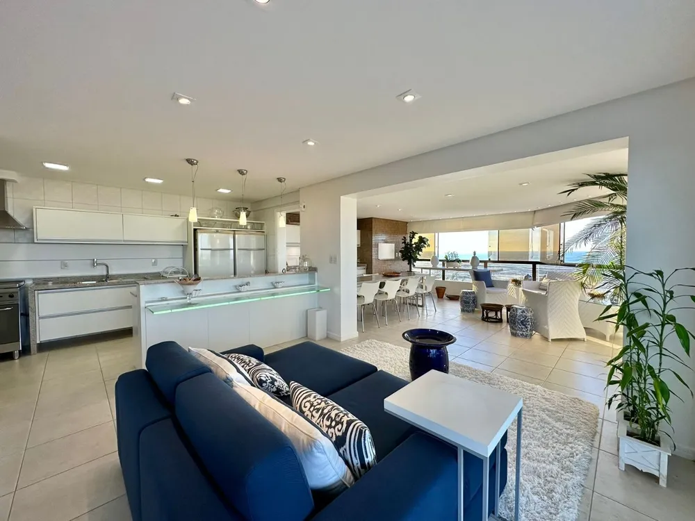 Apartamento, 3 quartos, 297 m² - Foto 6