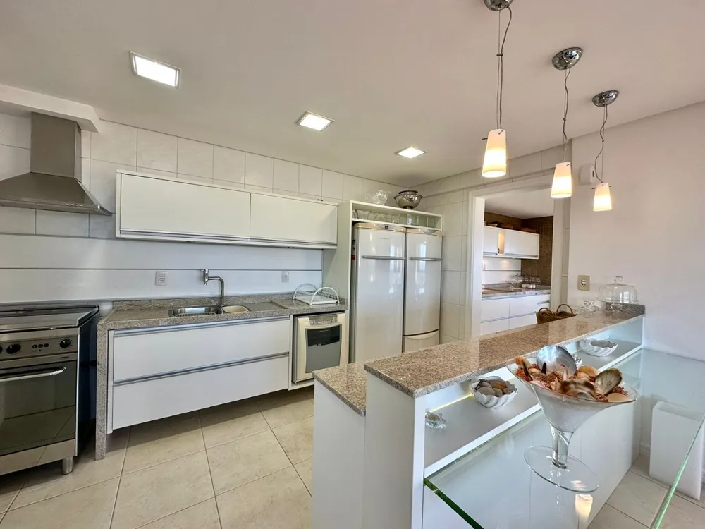 Apartamento, 3 quartos, 297 m² - Foto 8