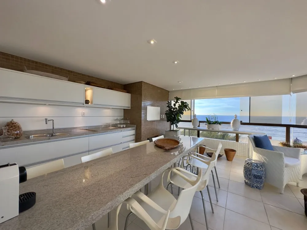 Apartamento, 3 quartos, 297 m² - Foto 5