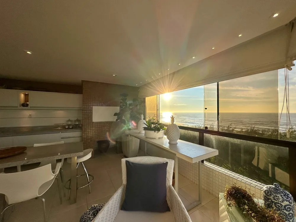 Apartamento, 3 quartos, 297 m² - Foto 18
