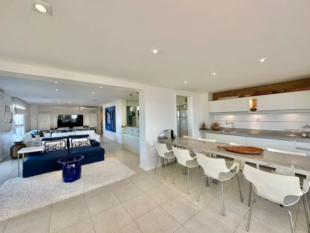 Apartamento, 3 quartos, 297 m² - Foto 7
