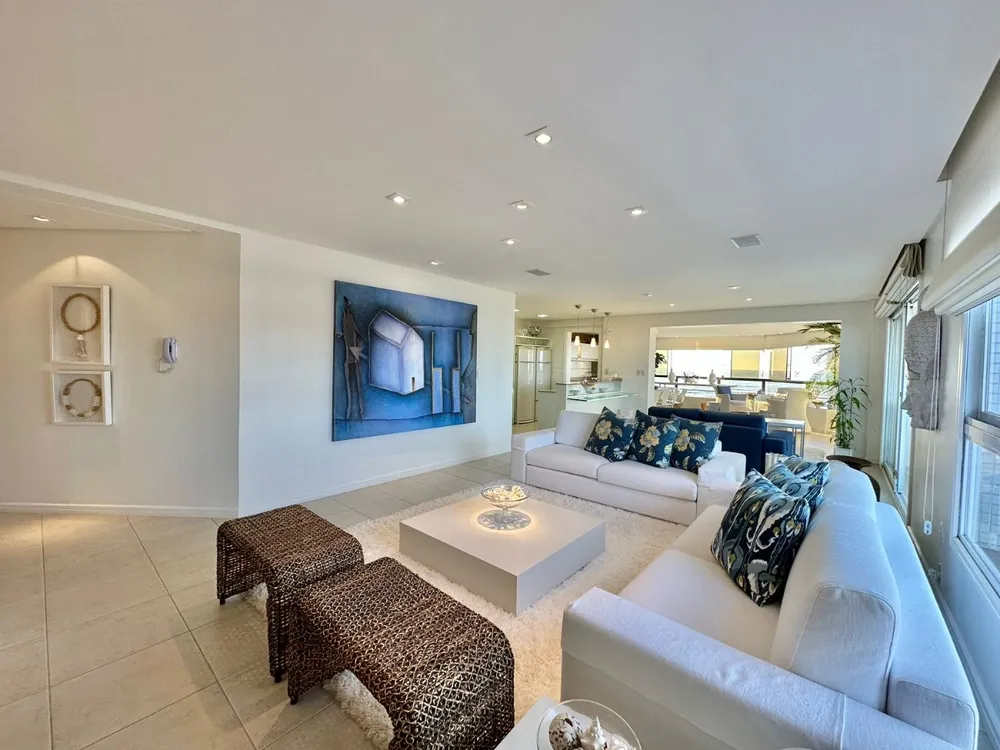 Apartamento, 3 quartos, 297 m² - Foto 11