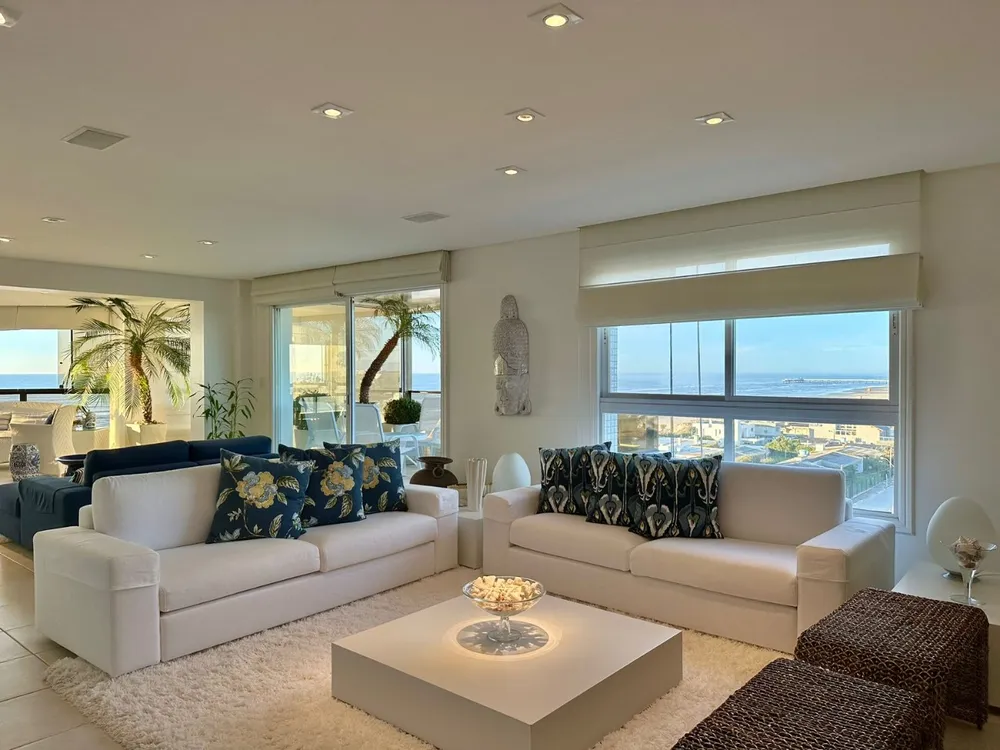Apartamento, 3 quartos, 297 m² - Foto 4