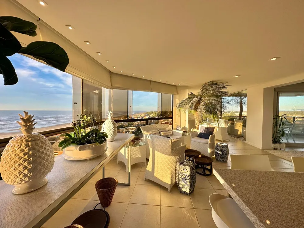 Apartamento, 3 quartos, 297 m² - Foto 14