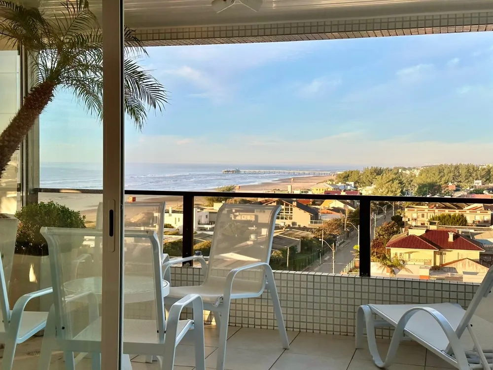 Apartamento, 3 quartos, 297 m² - Foto 9