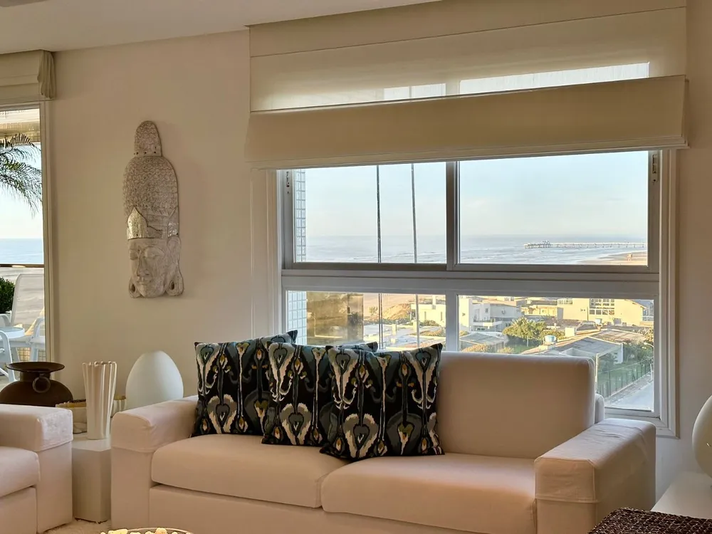 Apartamento, 3 quartos, 297 m² - Foto 12