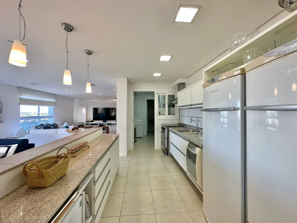 Apartamento, 3 quartos, 297 m² - Foto 15