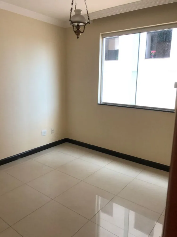 Apartamento, 3 quartos, 90 m² - Foto 3