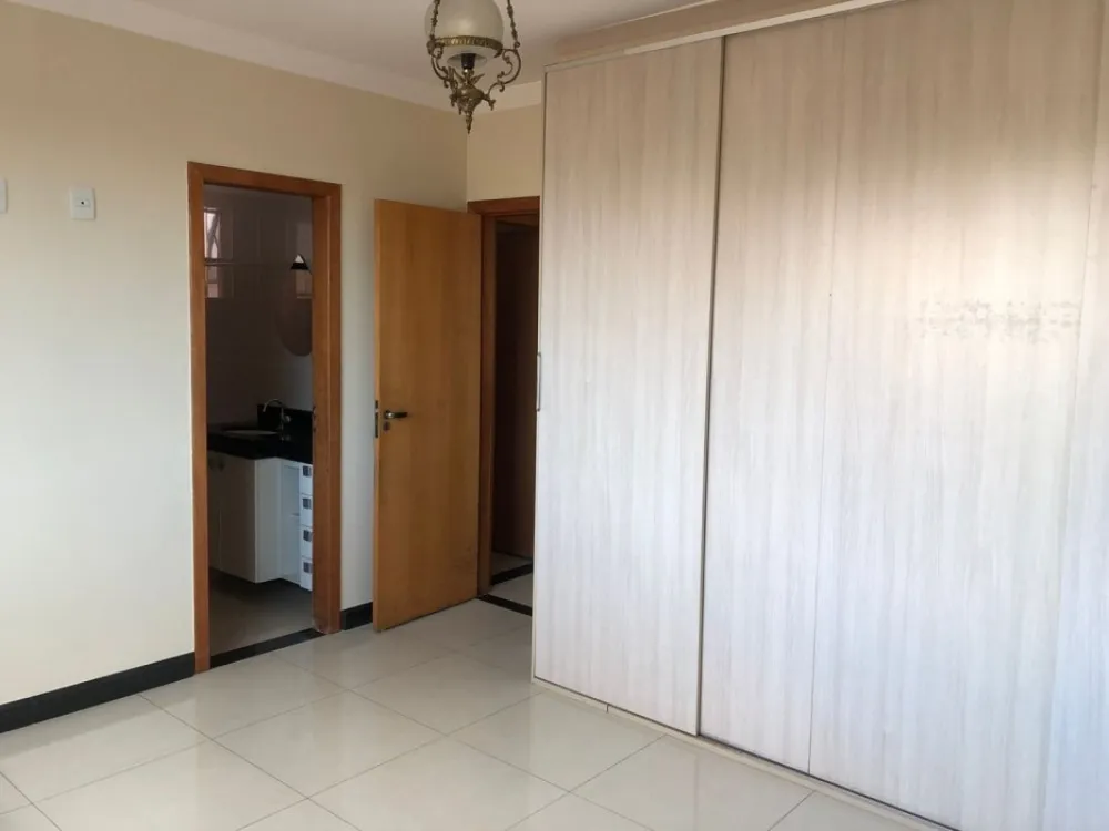 Apartamento, 3 quartos, 90 m² - Foto 11