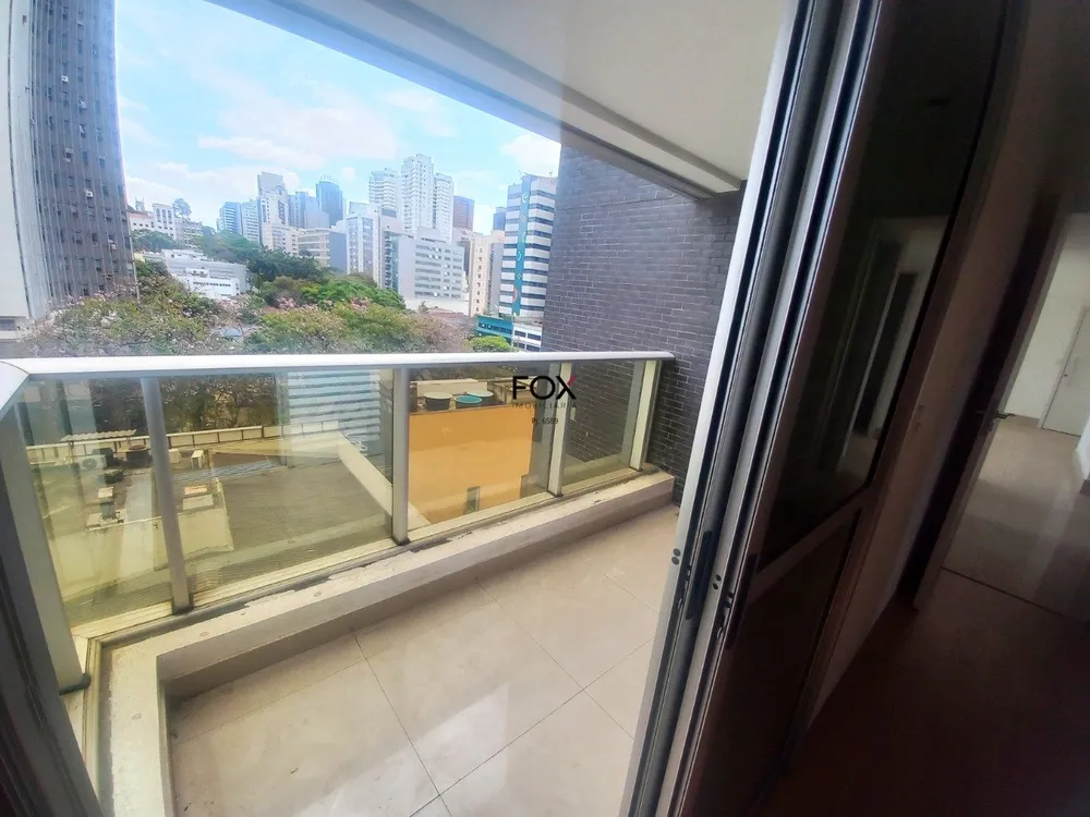 Apartamento, 2 quartos, 76 m² - Foto 7
