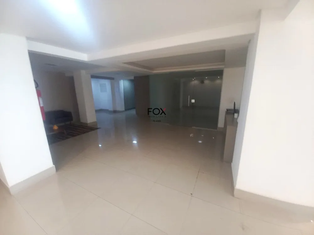 Apartamento, 2 quartos, 76 m² - Foto 16