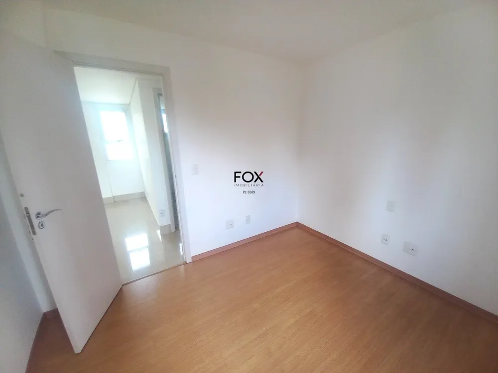 Apartamento, 2 quartos, 76 m² - Foto 12