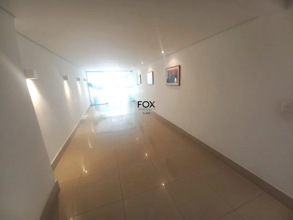 Apartamento, 2 quartos, 76 m² - Foto 6