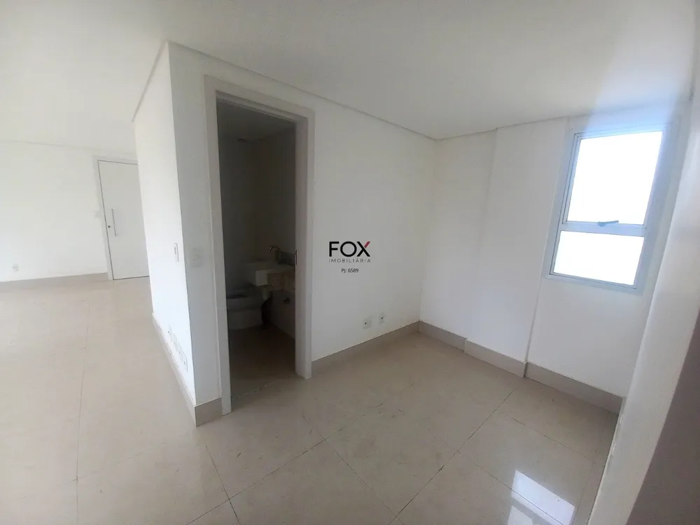 Apartamento, 2 quartos, 76 m² - Foto 4