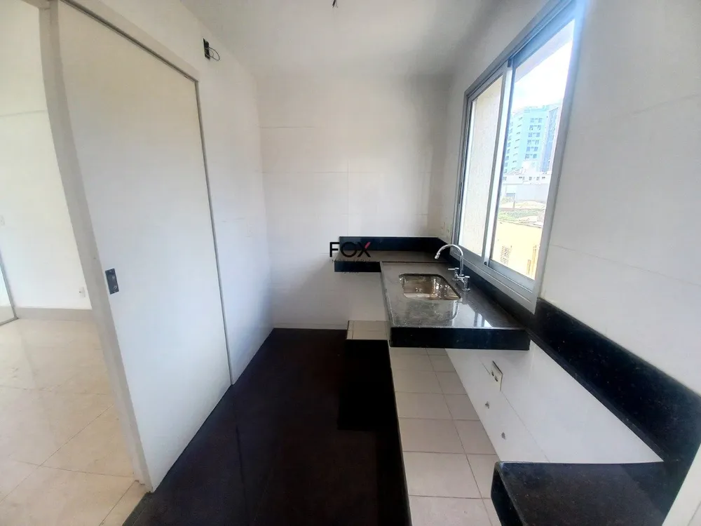 Apartamento, 2 quartos, 76 m² - Foto 13