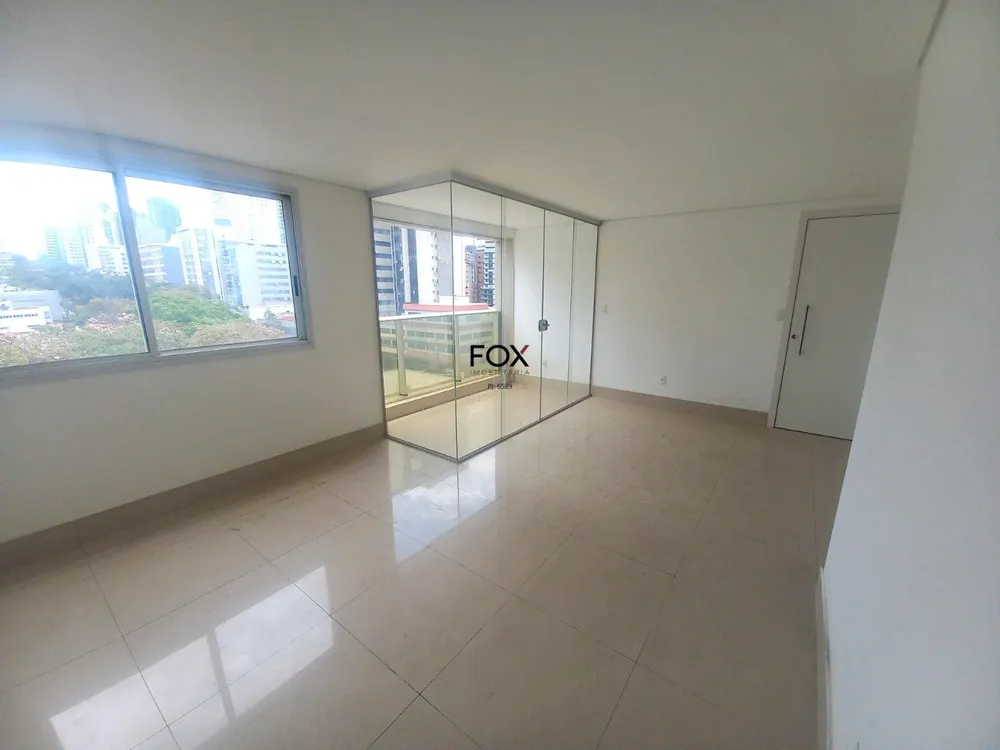 Apartamento, 2 quartos, 76 m² - Foto 1