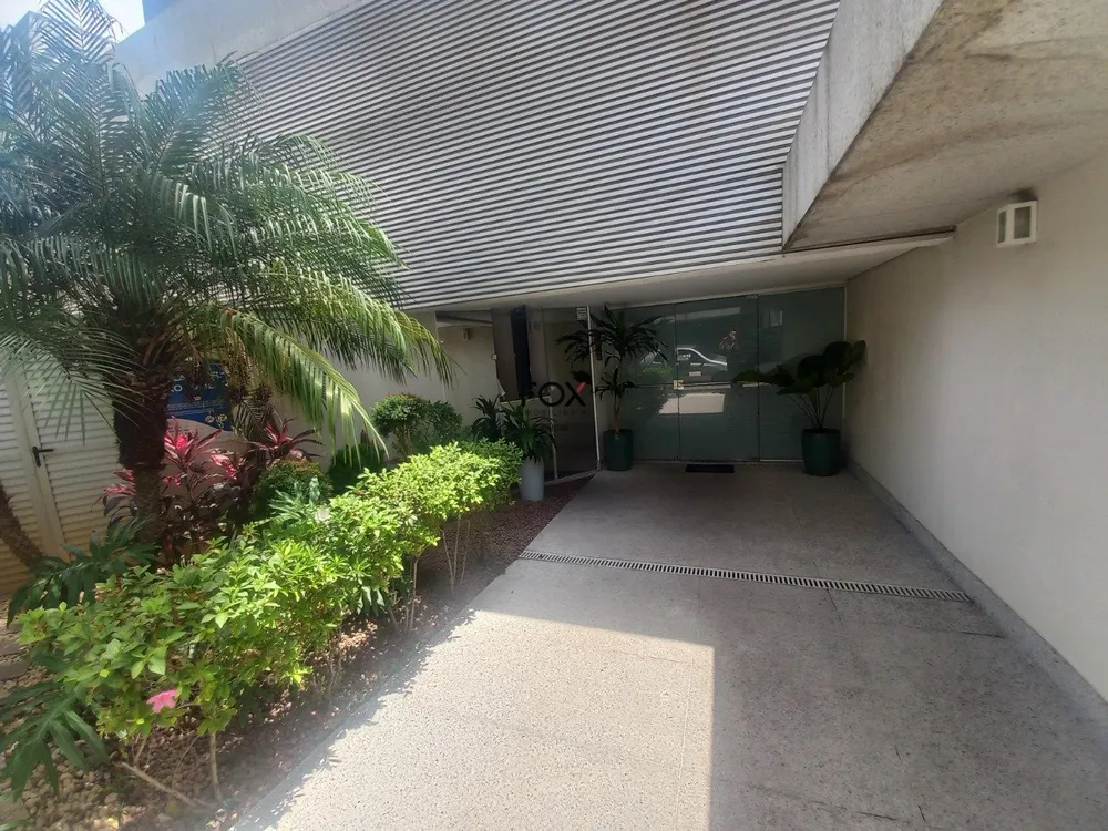 Apartamento, 2 quartos, 76 m² - Foto 3