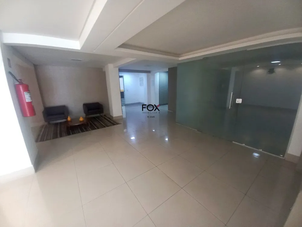 Apartamento, 2 quartos, 76 m² - Foto 5