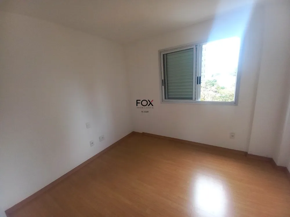 Apartamento, 2 quartos, 76 m² - Foto 11