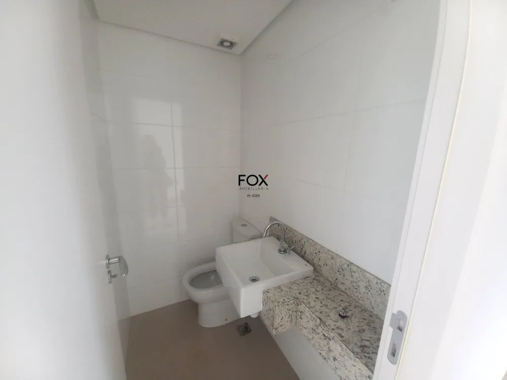 Apartamento, 2 quartos, 76 m² - Foto 4