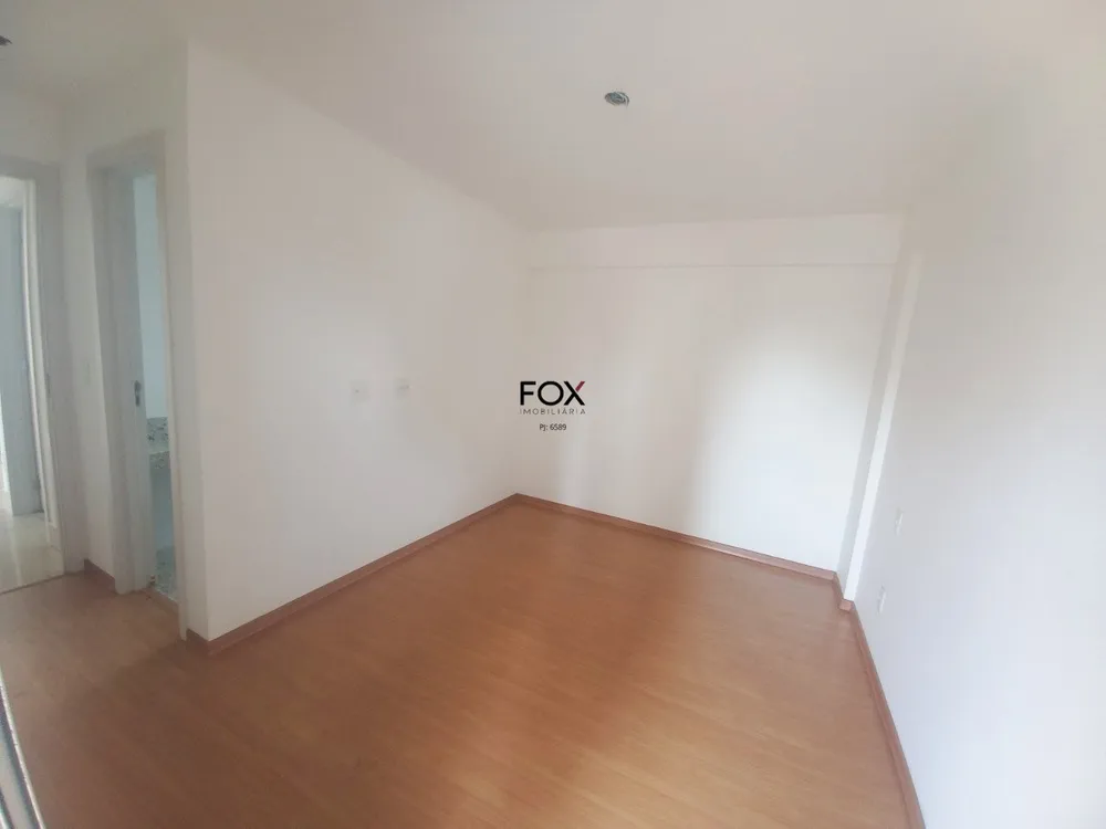 Apartamento, 2 quartos, 76 m² - Foto 8
